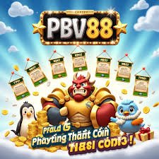 u888v